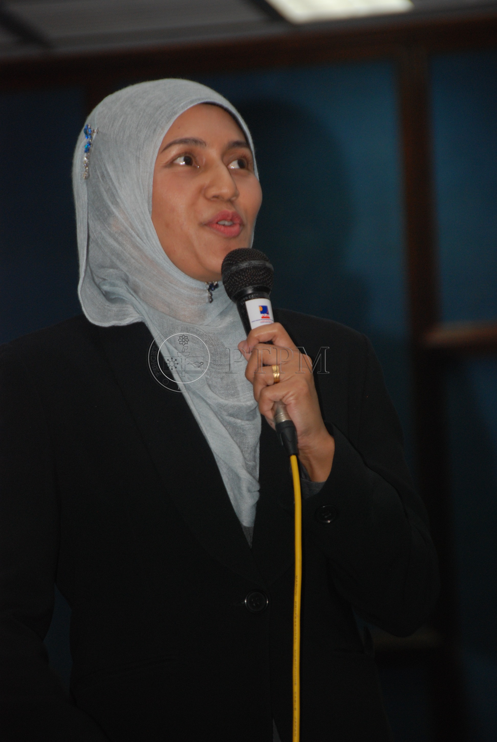 PTPM 11 112 INOVASI  DSC 4711